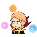 discusser-avatar