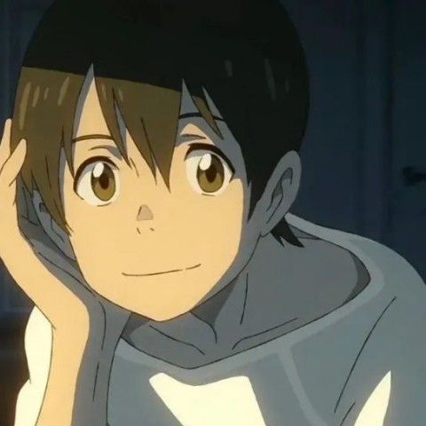 discusser-avatar