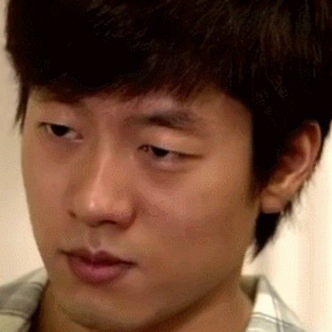 这蹦迪小姐姐什么水平(手动狗头)