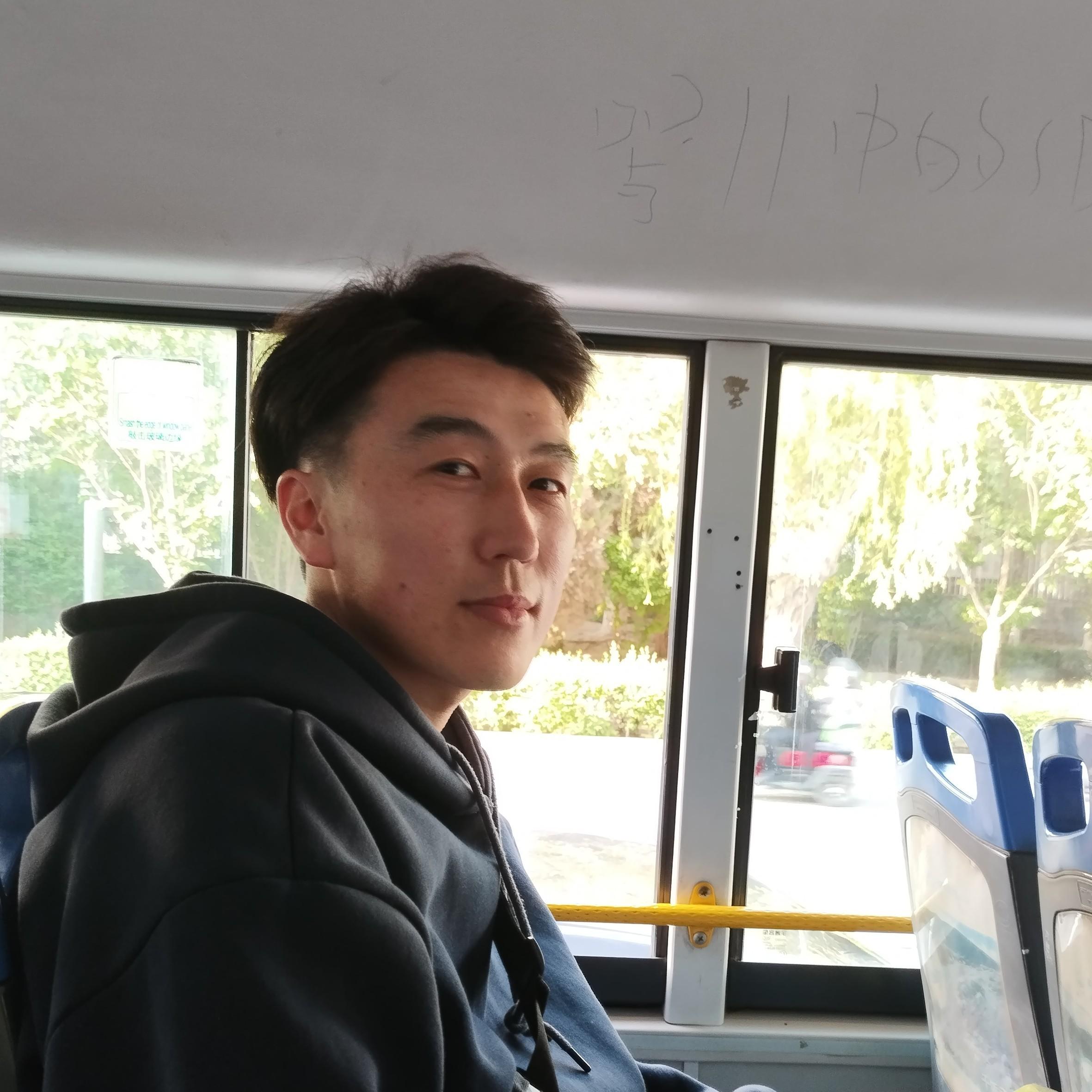 discusser-avatar