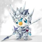 discusser-avatar