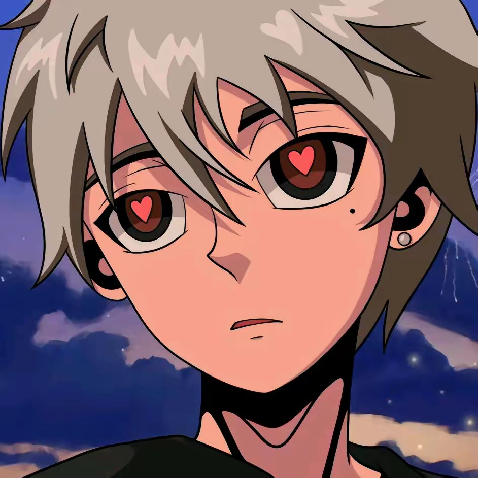 discusser-avatar