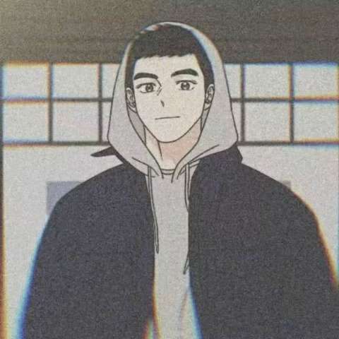discusser-avatar
