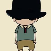 discusser-avatar