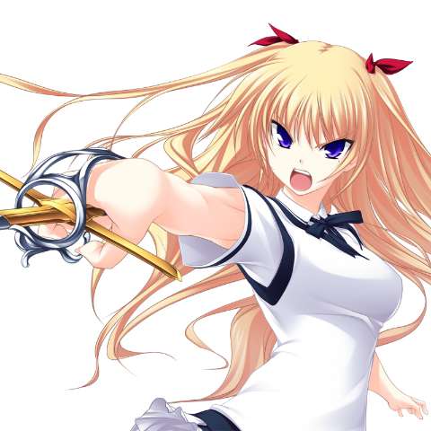 discusser-avatar