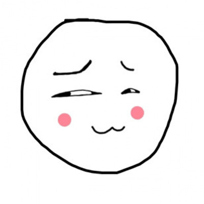 discusser-avatar
