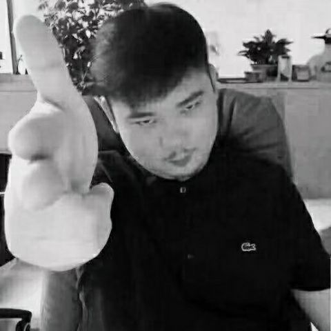 discusser-avatar