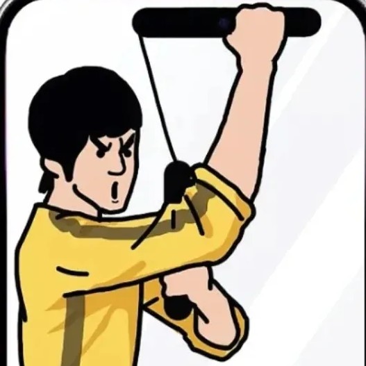discusser-avatar