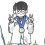 discusser-avatar