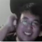 discusser-avatar