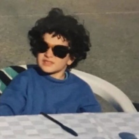 discusser-avatar