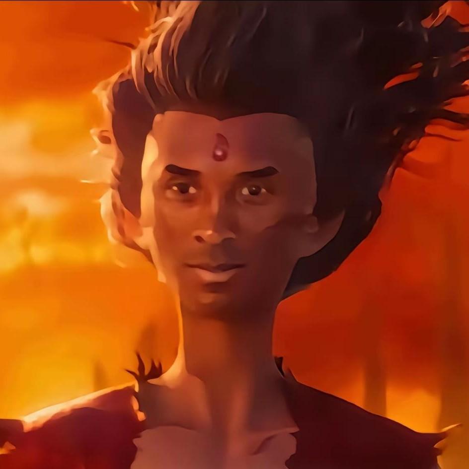 discusser-avatar