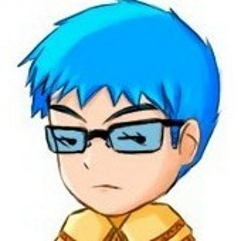 discusser-avatar