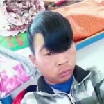 discusser-avatar
