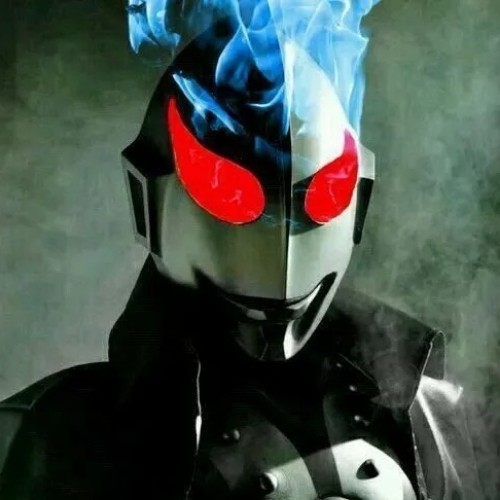 discusser-avatar