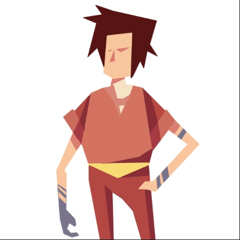 discusser-avatar