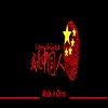 discusser-avatar