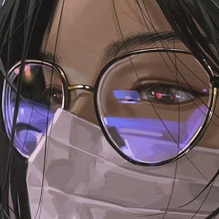 discusser-avatar