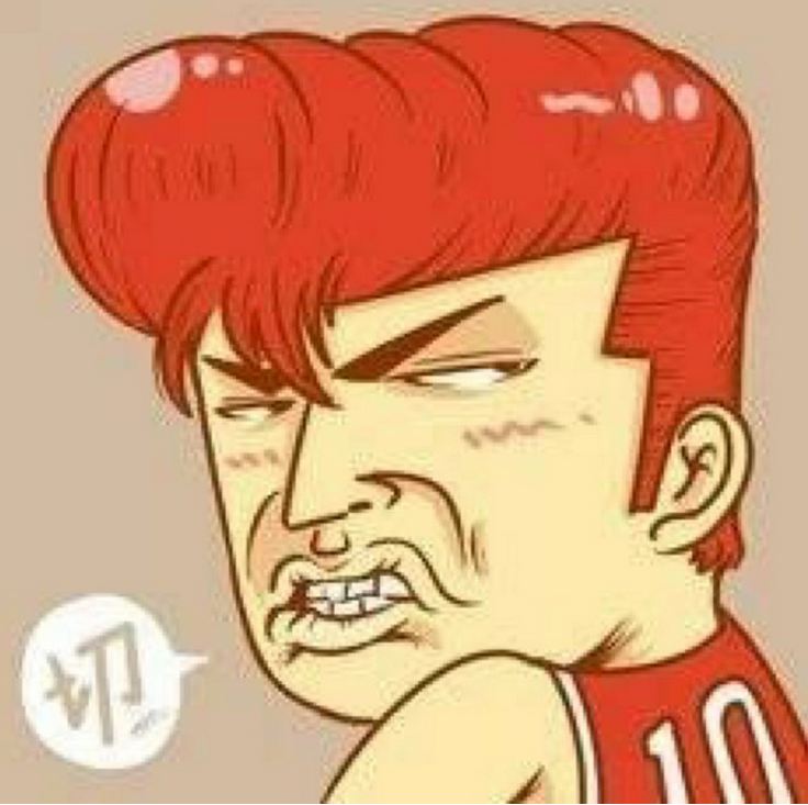 discusser-avatar