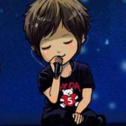 一加5t or 荣耀v10通话质量怎样