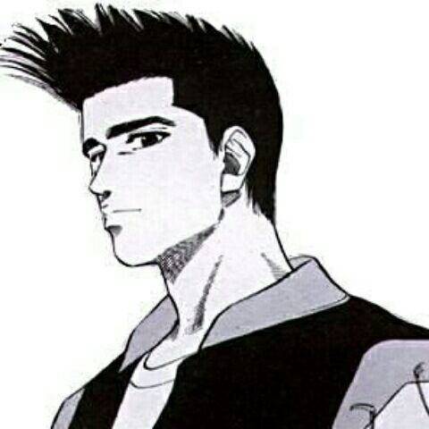 discusser-avatar
