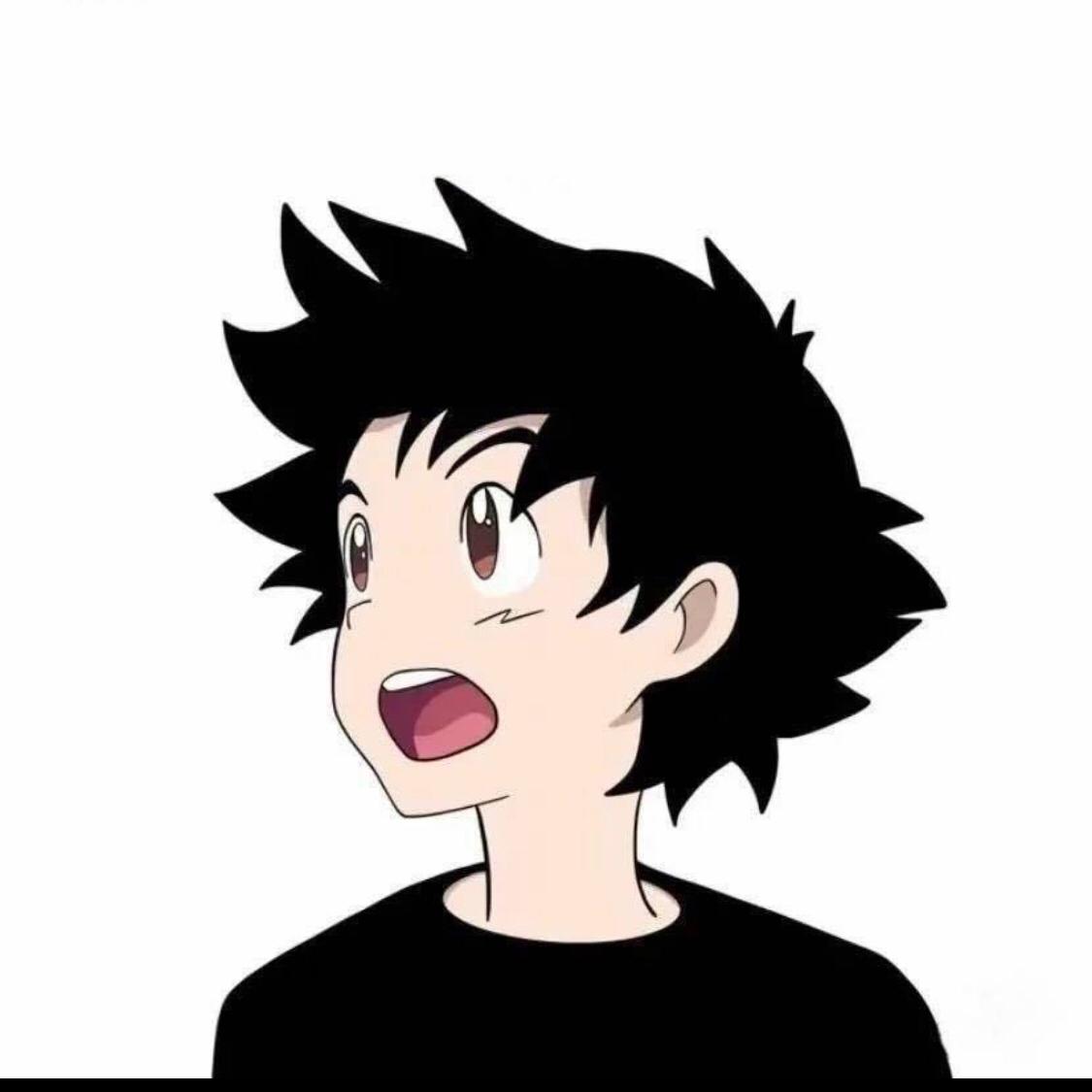 discusser-avatar