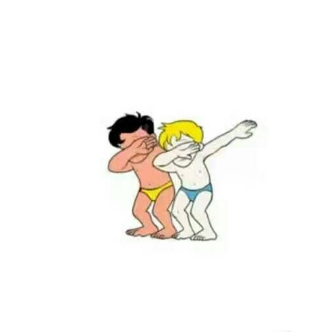 discusser-avatar
