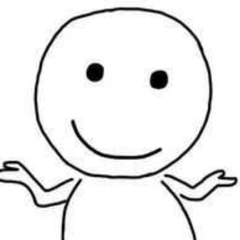 discusser-avatar