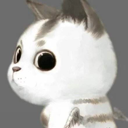 discusser-avatar
