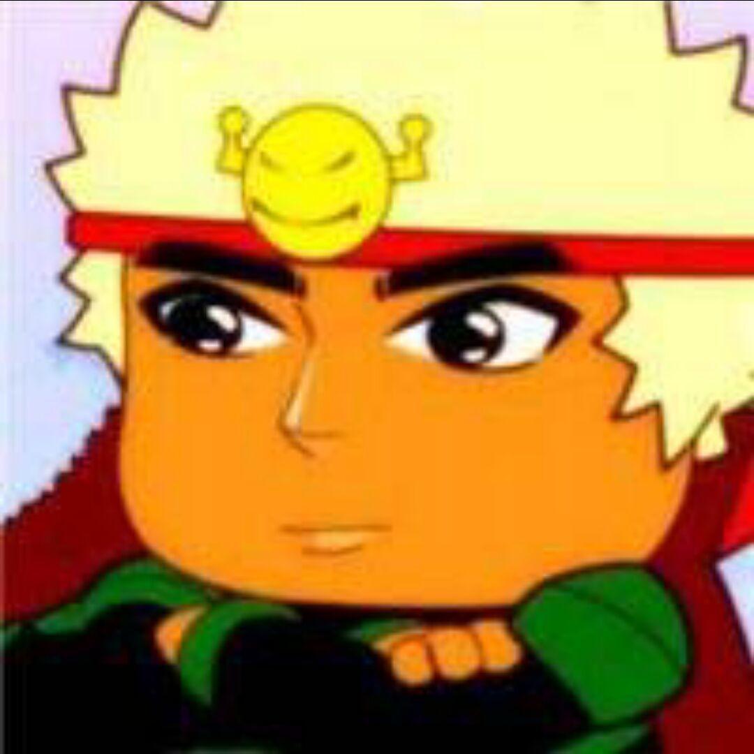 discusser-avatar