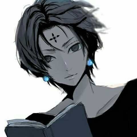 discusser-avatar