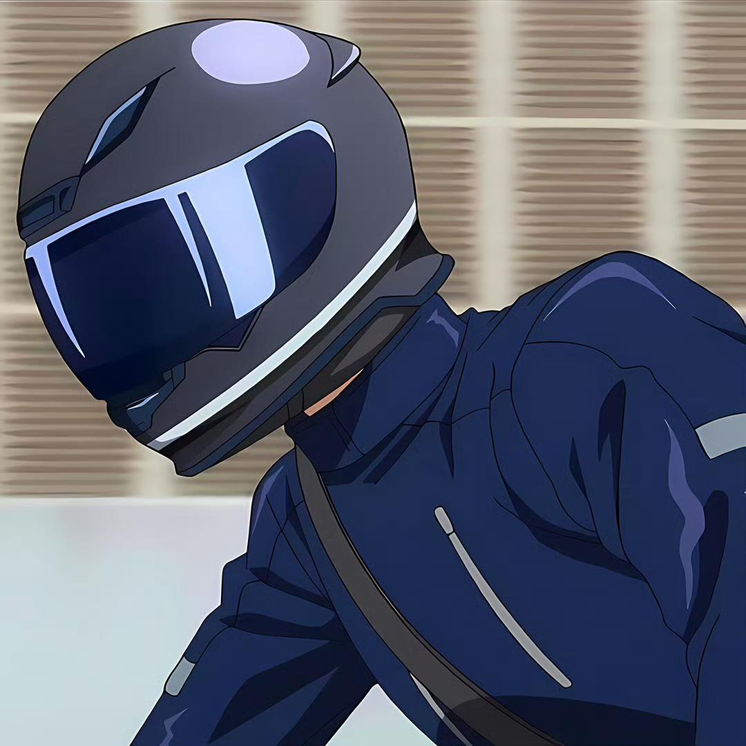 discusser-avatar