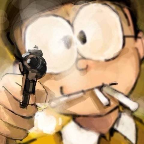 discusser-avatar