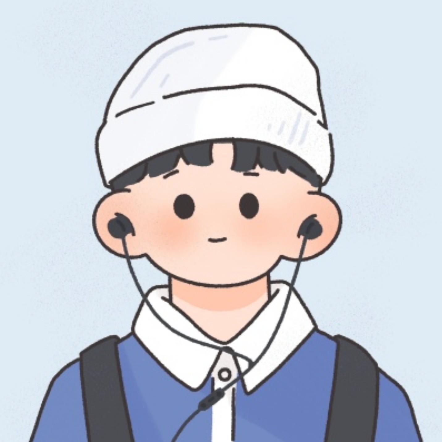 discusser-avatar
