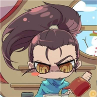 discusser-avatar