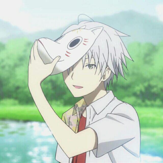 discusser-avatar