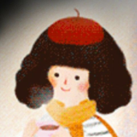 discusser-avatar