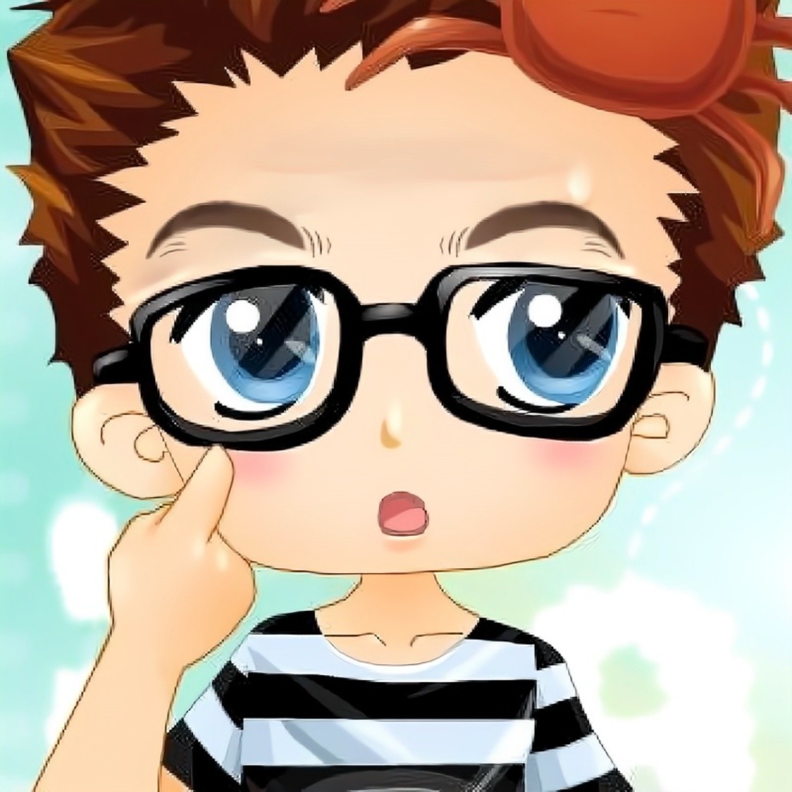 discusser-avatar