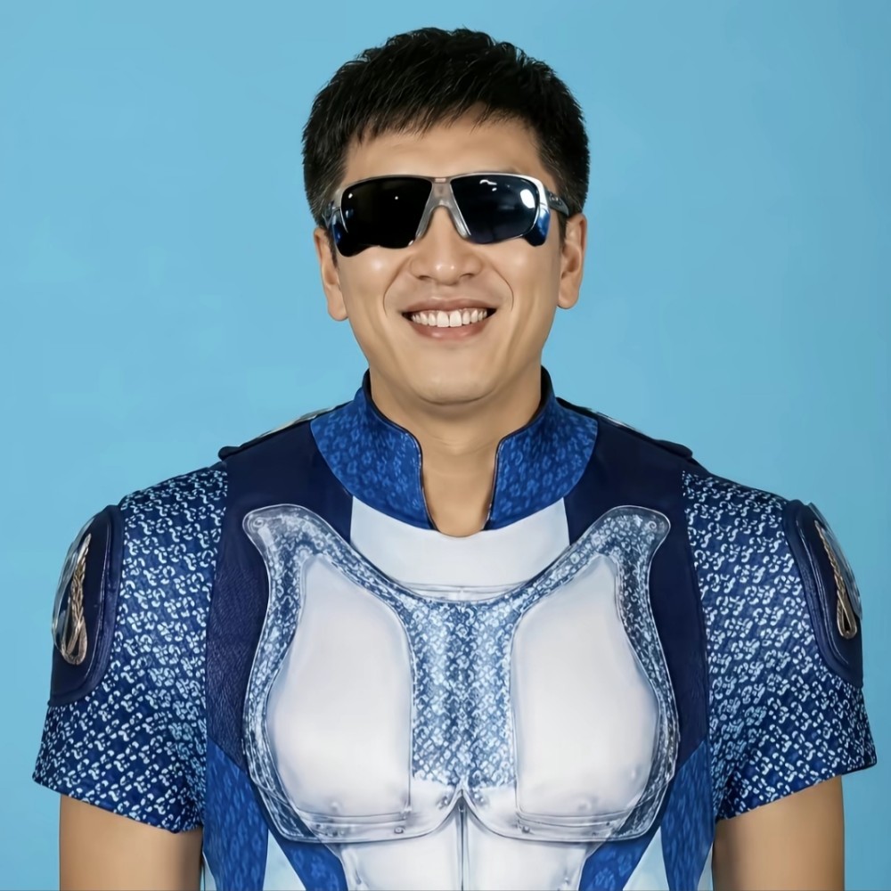 discusser-avatar