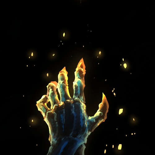 discusser-avatar