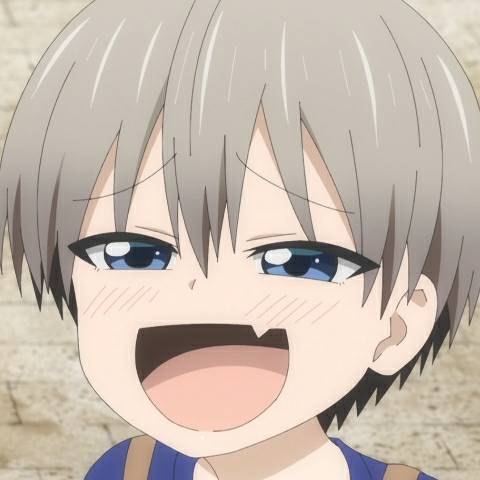 discusser-avatar