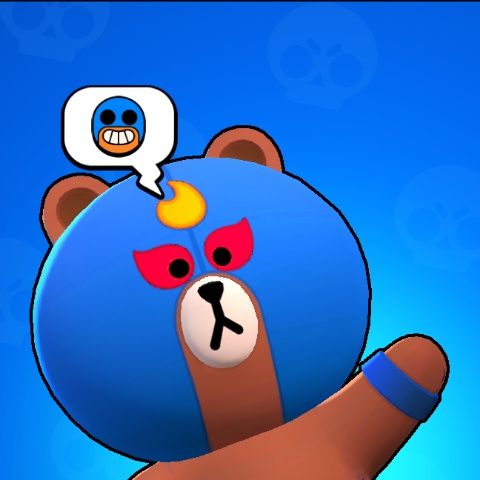discusser-avatar