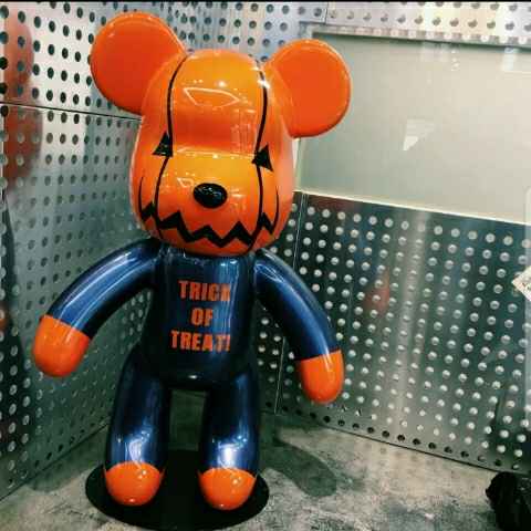 兄弟们,椰子350v2鞋带硌脚是怎么解决的?