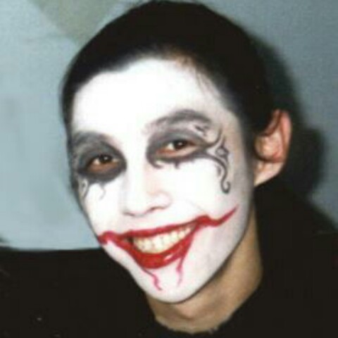 discusser-avatar