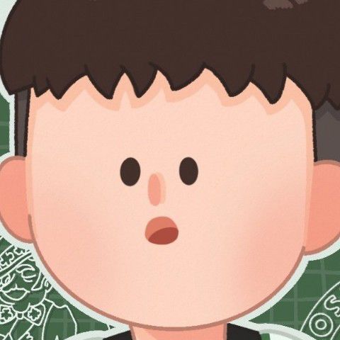 discusser-avatar