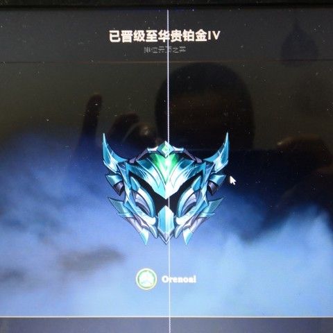 discusser-avatar