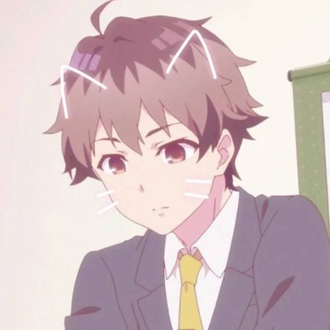 discusser-avatar