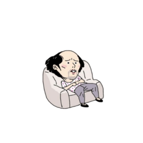 discusser-avatar