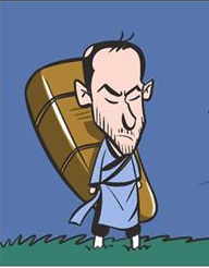 discusser-avatar