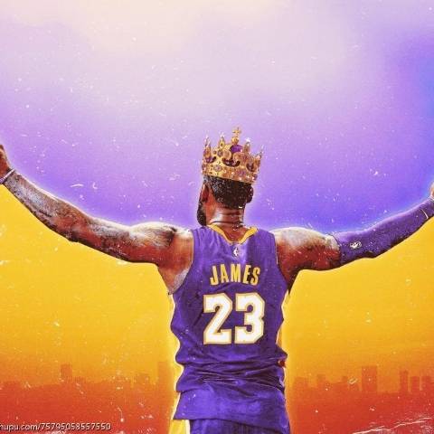 FIFA18,安德烈席尔瓦捏脸没